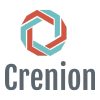 CrenionBox