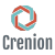CrenionBox Logo
