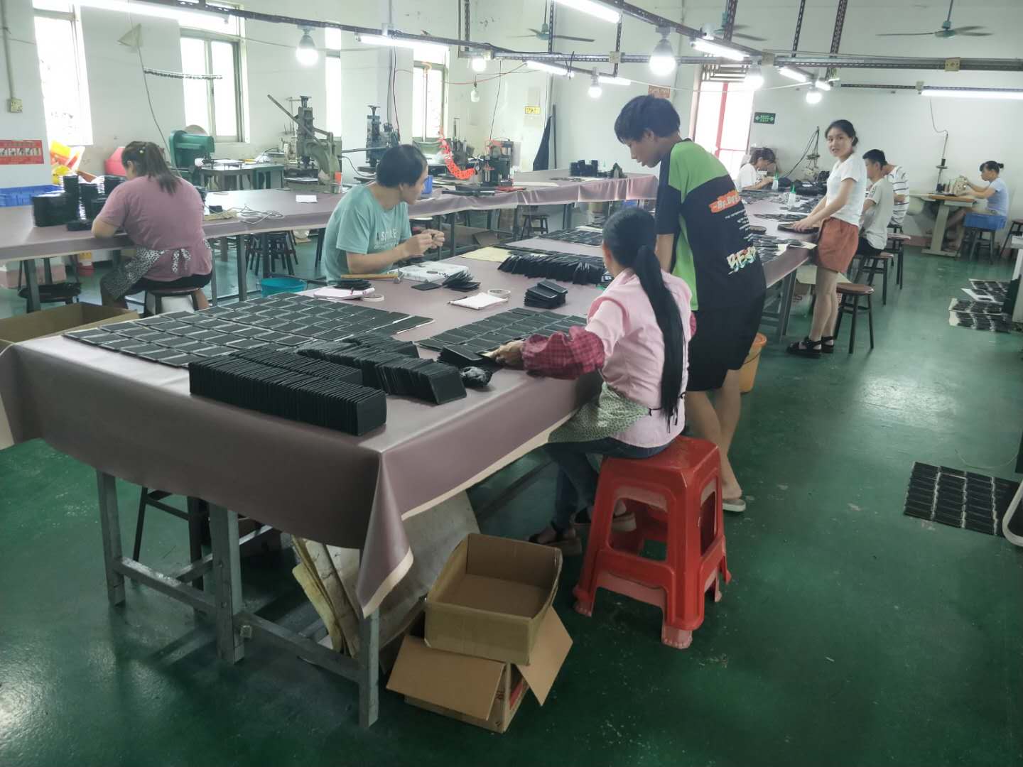 crenionboxfactory